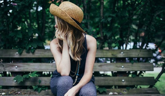 A Love Letter From Your Finances