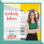 blog cover
