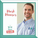 blog cover