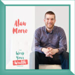 blog cover