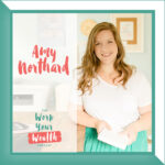 blog cover