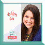 blog cover
