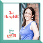 blog cover