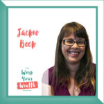 blog cover