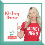 blog cover