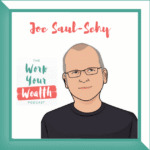 blog cover