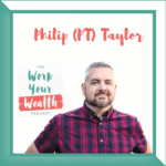 blog cover