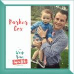 blog cover