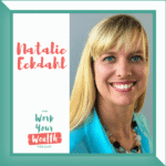 blog cover