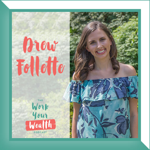 drew follette blog cover