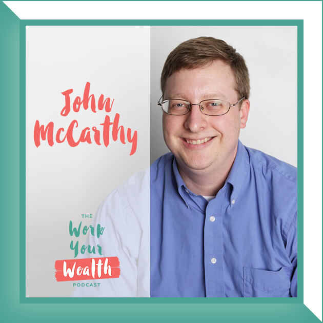 john mccarthy blog cover