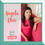 financially transition blog cover