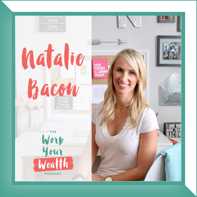 natalie bacon blog cover