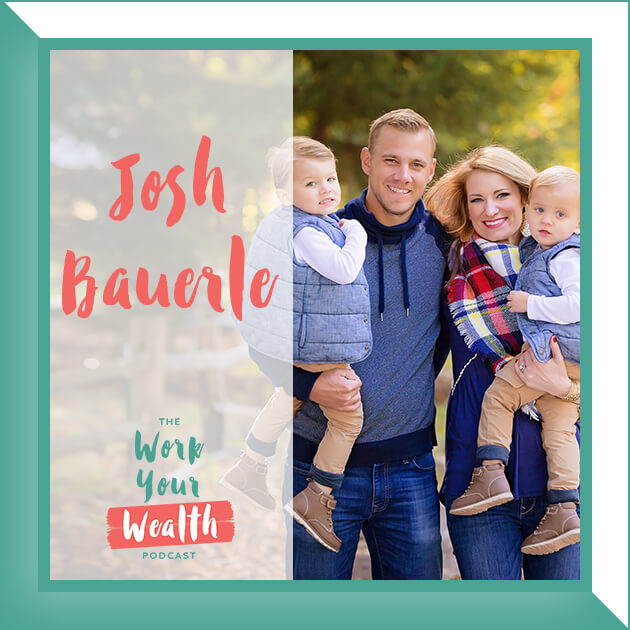 new tax reform blog cover