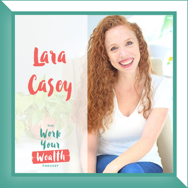 shifting money mindset blog cover