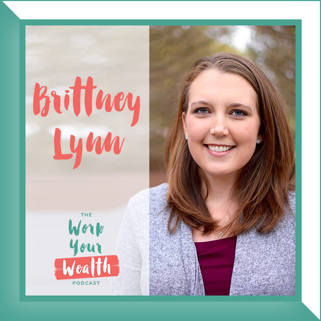 brittney lynn blog cover