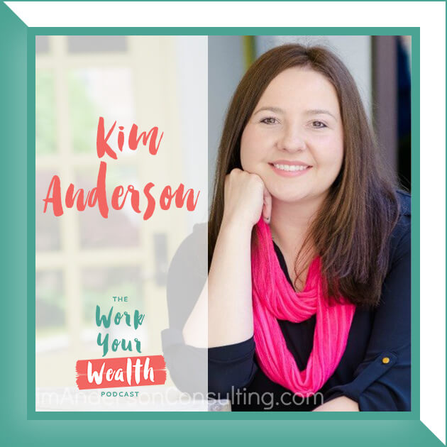 kim anderson blog cover