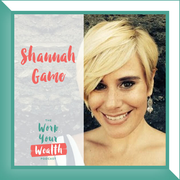 overcoming stereotypes blog cover