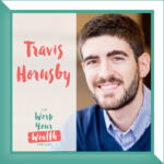 paying student debt blog cover