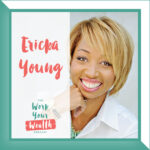 how to talk money blog cover
