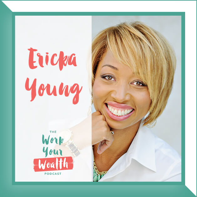 how to talk money blog cover