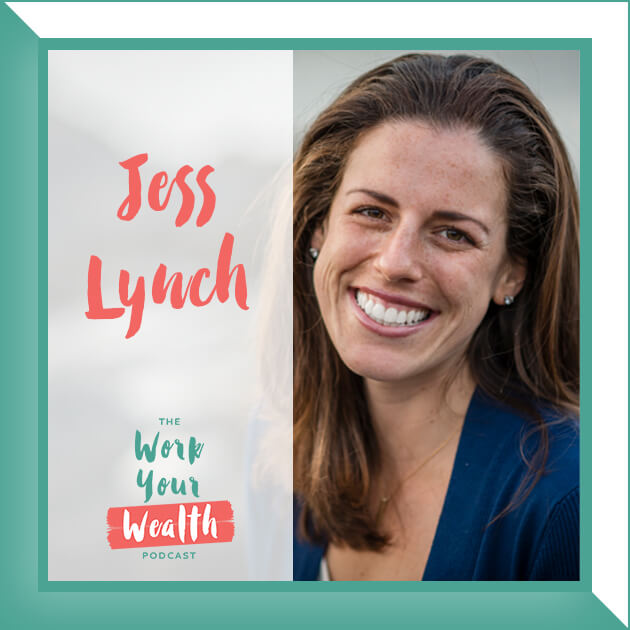 power of accountability blog cover