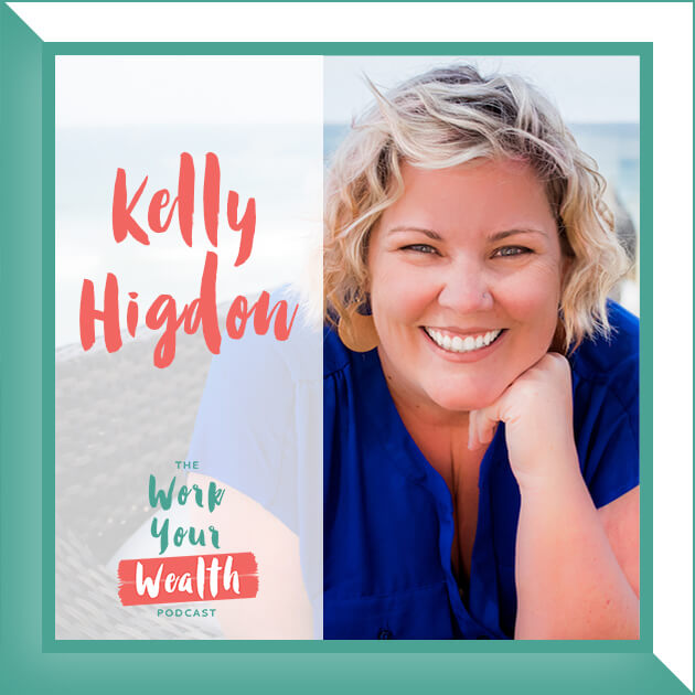 get unstuck blog cover