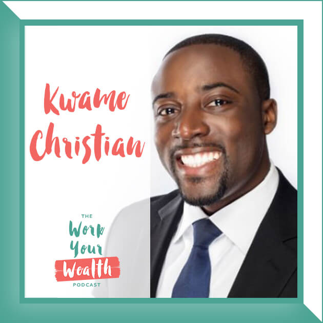 how to negotiate blog cover