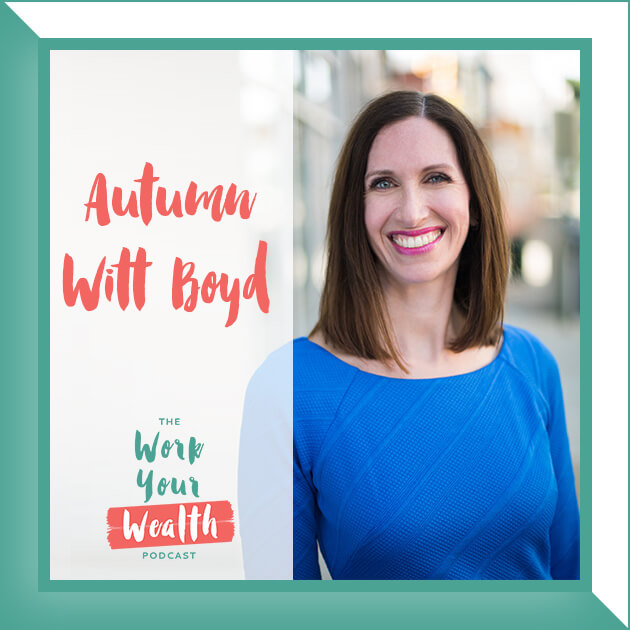 scale a business blog cover