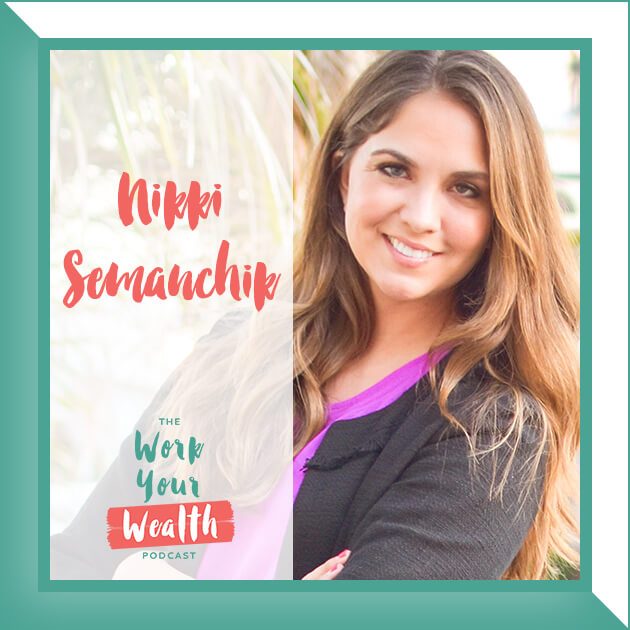 planning for unexpected blog cover