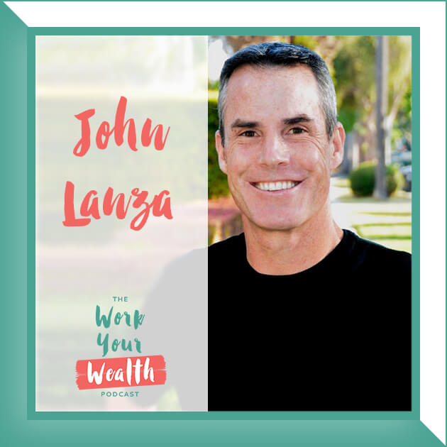 teaching kids about money blog cover