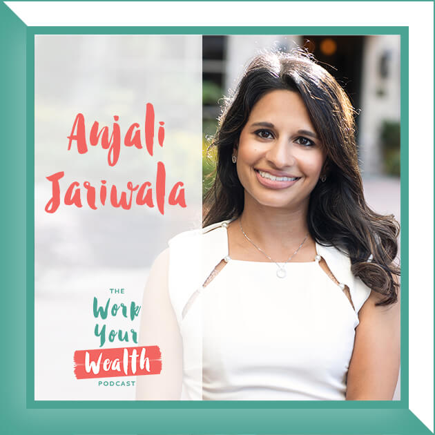 finding the right advisor blog cover