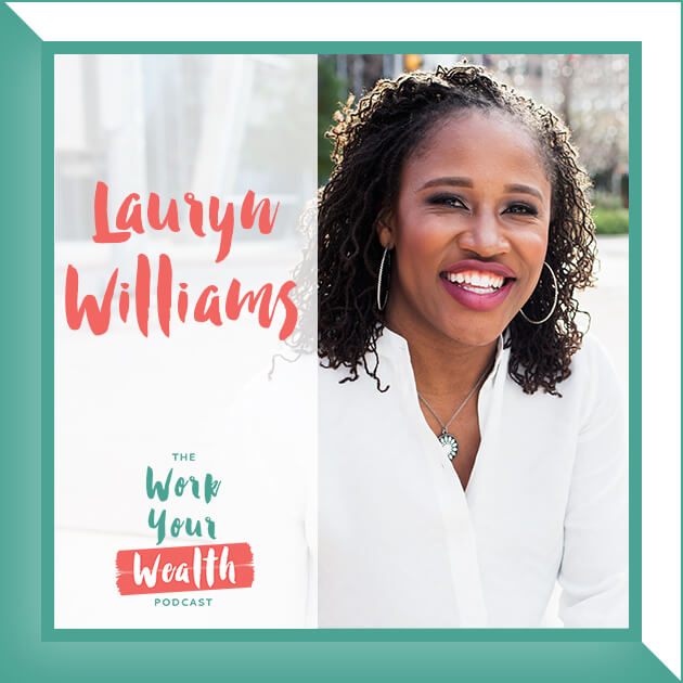 olympian to money master blog cover