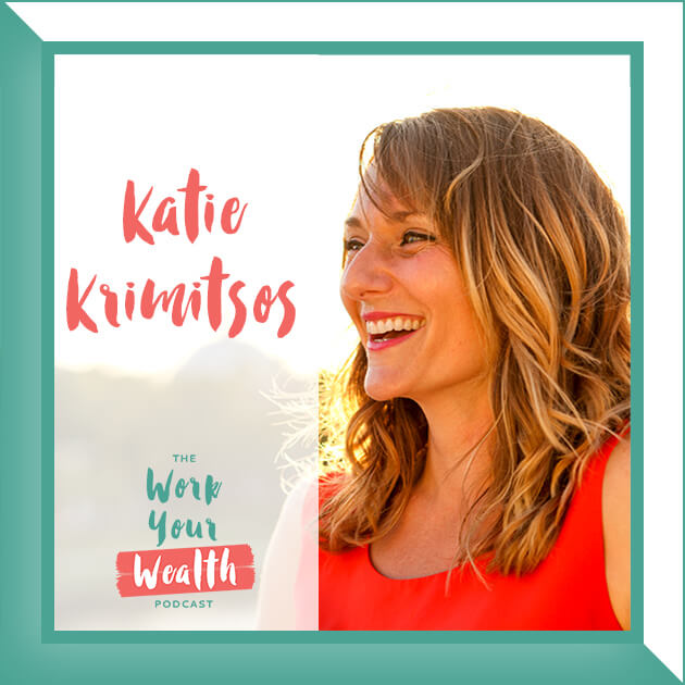 defining success blog cover