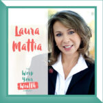women and finance blog cover