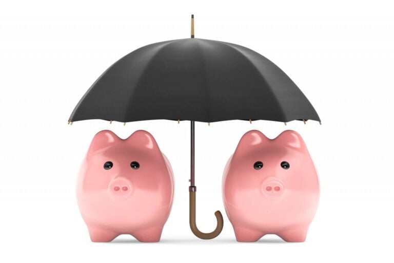 piggy banks blog cover