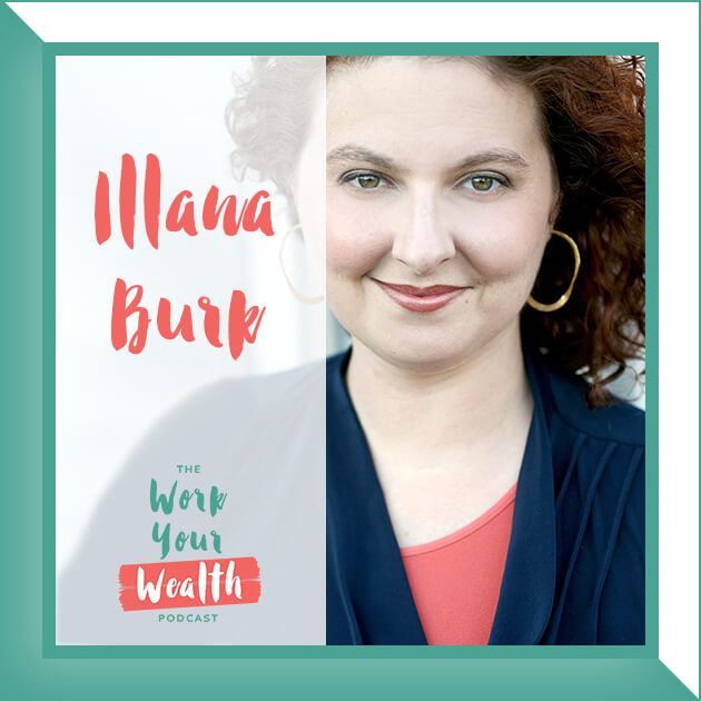 financial impact blog cover