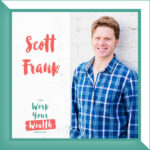life planning blog cover
