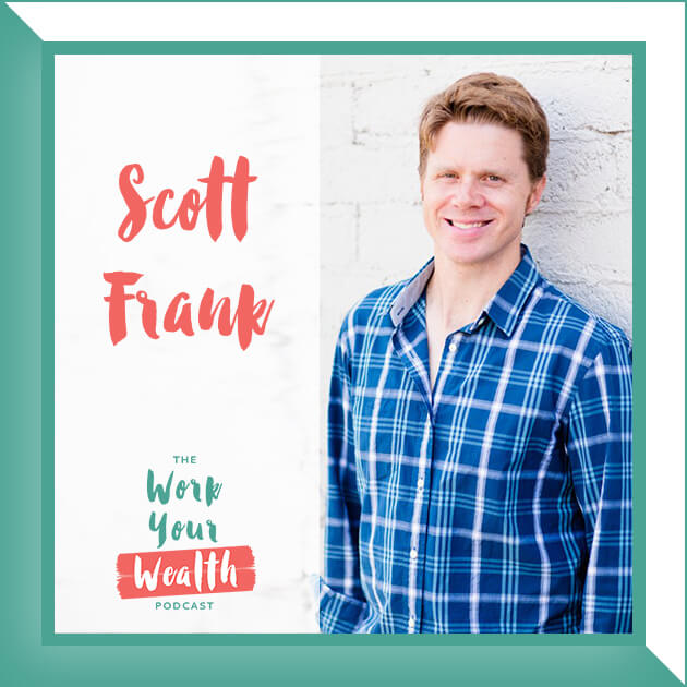 life planning blog cover