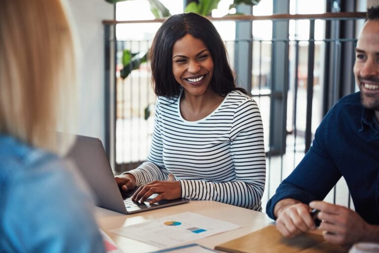 When Should I Exercise My Stock Options?