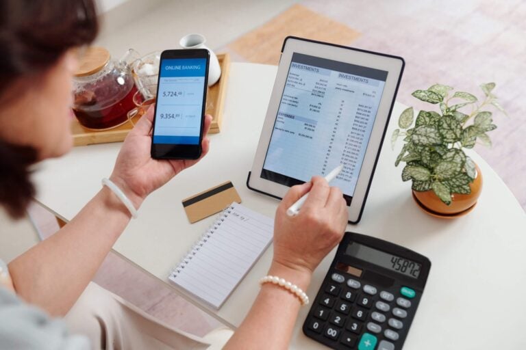 What You Need To Know About Taxes and Investing