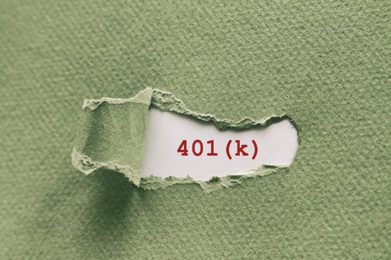 What Do I Do After I Max Out my 401(k)?