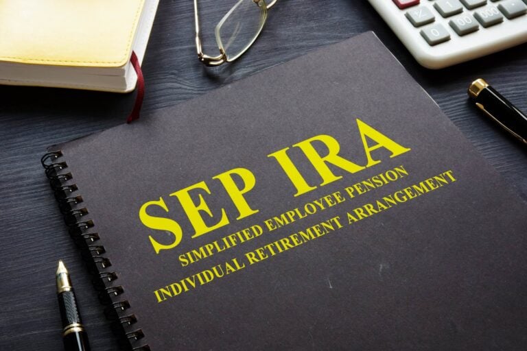 What’s a SEP IRA and How Does it Work?