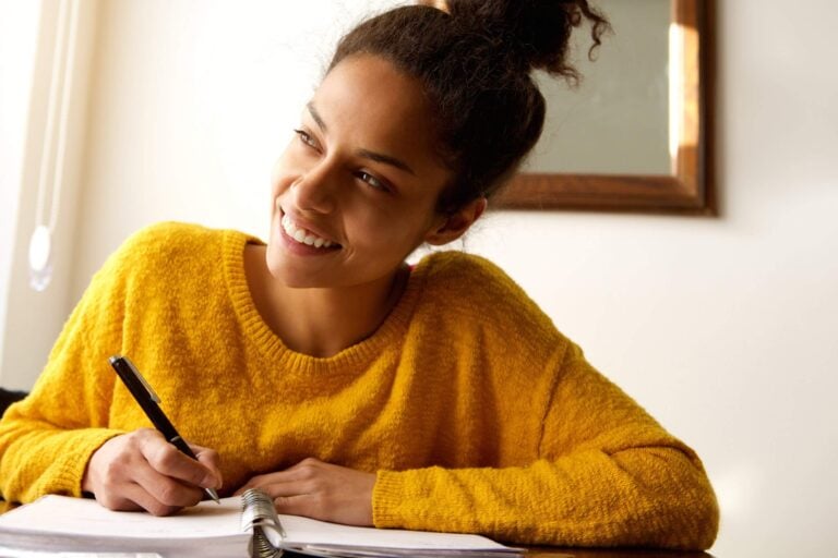 How to Know If You’re Sitting on Too Much Cash (and What to do with the Extra)