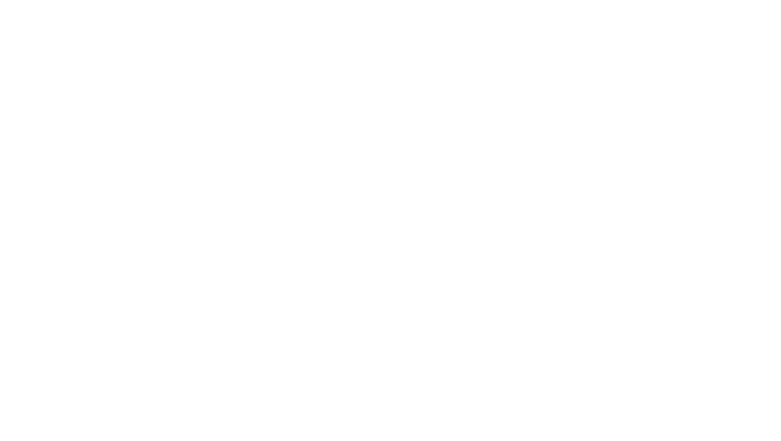 Allora Wealth