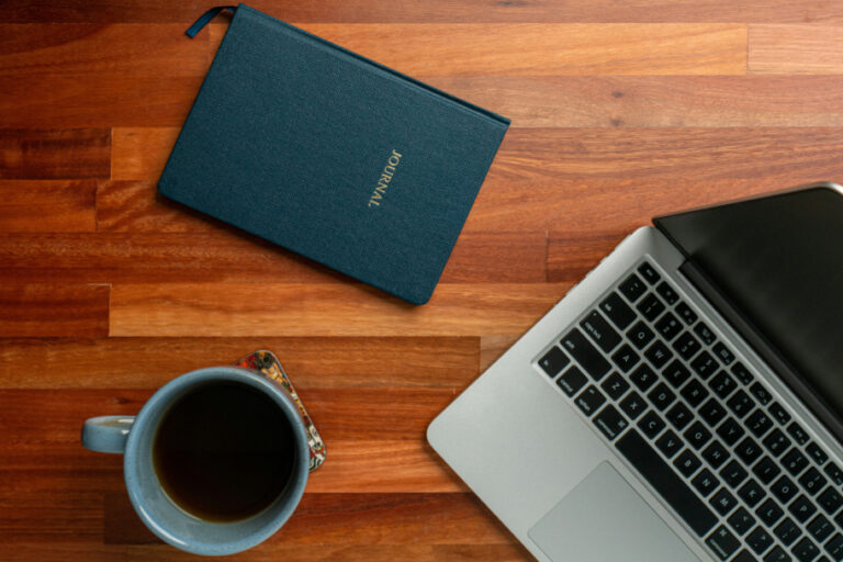 What to Focus on First When Your Financial Life Feels Messy