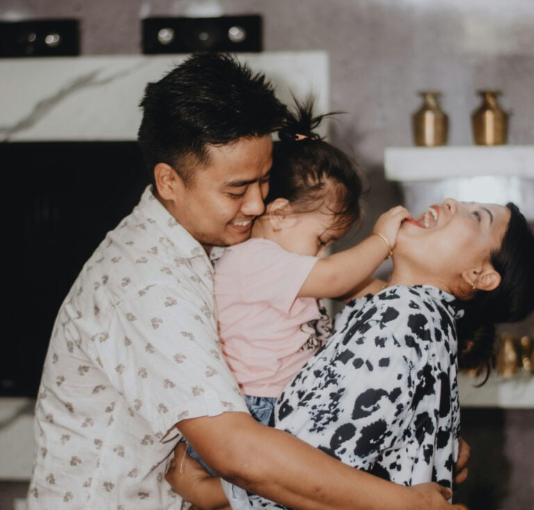 Should I hire my child in my business?
