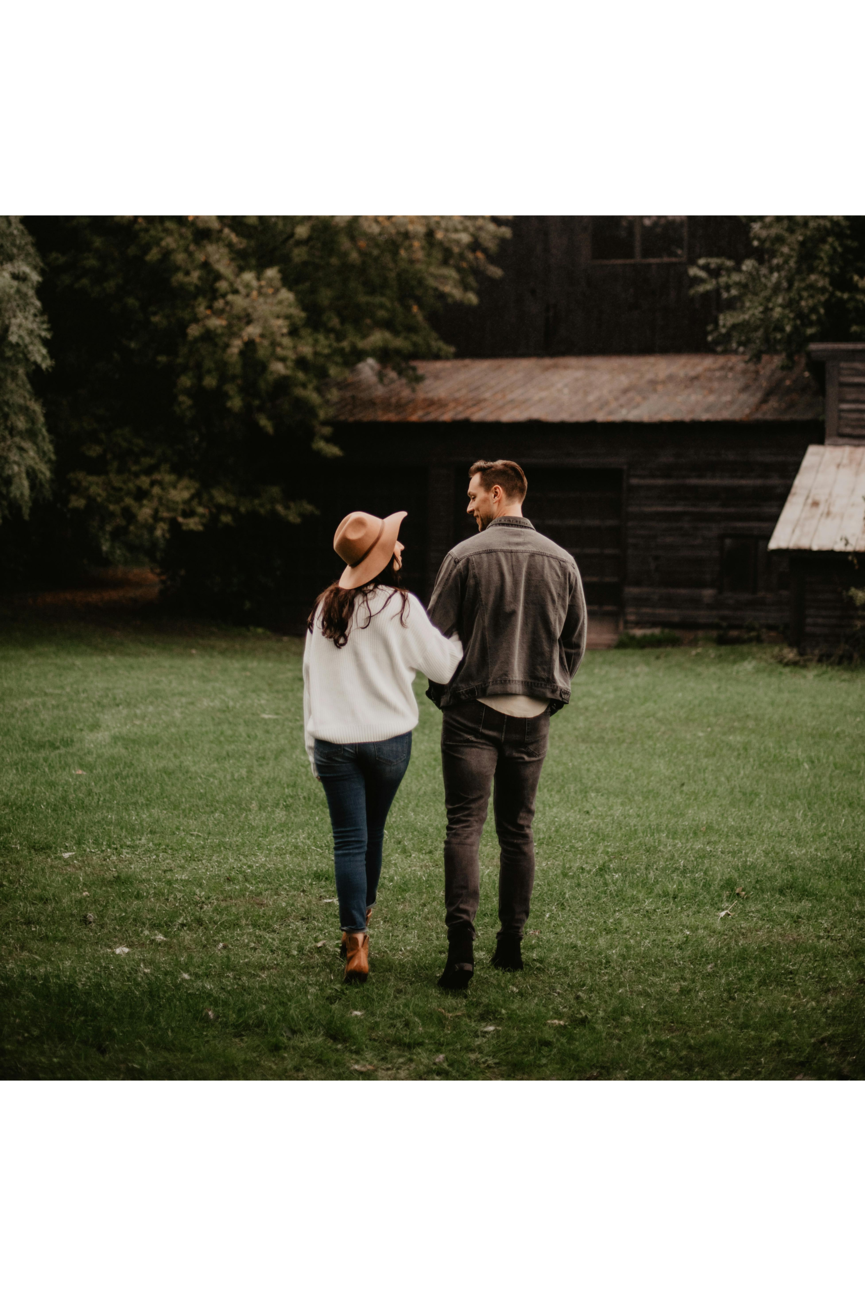 Financial Independence