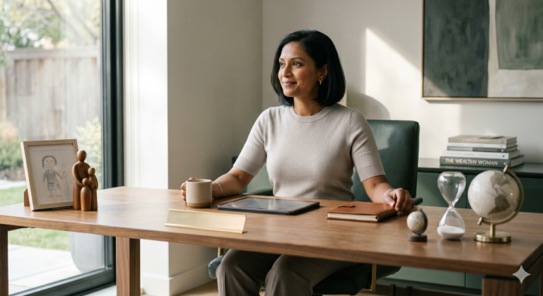 Do I need a Financial Planner?