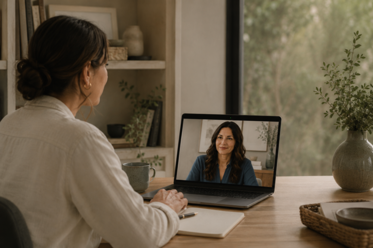 Mid-Year Money Review